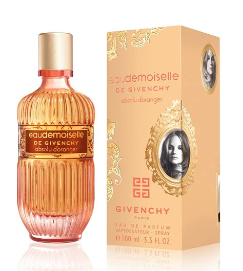 givenchy eaudemoiselle купить|Givenchy perfume women's irresistible.